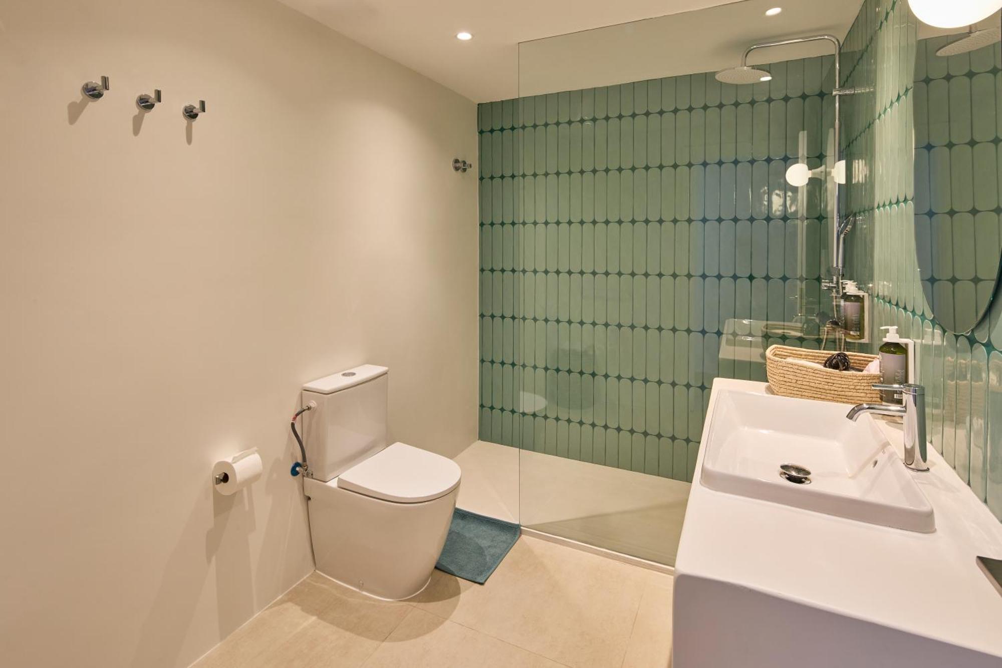 Apart-hotel Escondidos Ibiza 3*